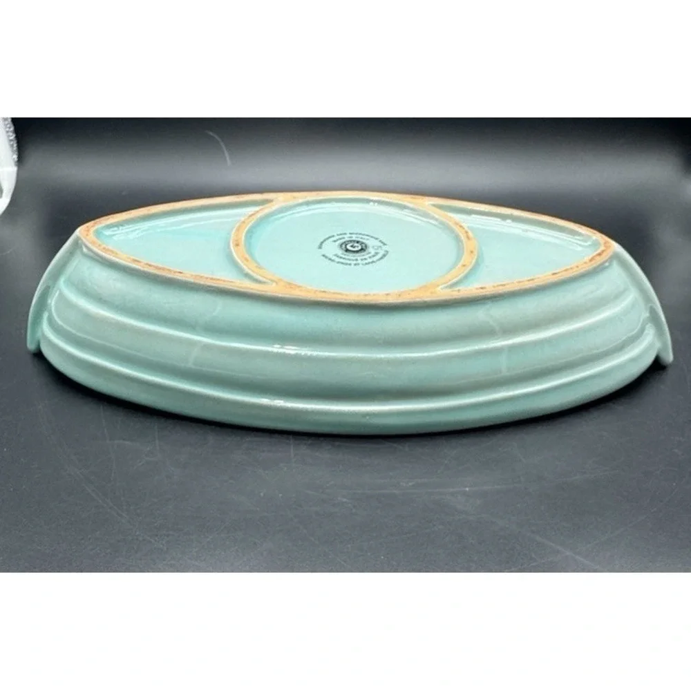 Fratelli Coli set two